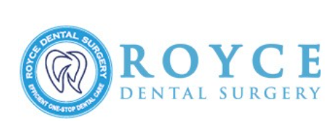 Royce Dental Surgery