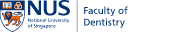 Faculty of Dentistry