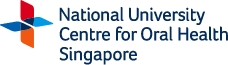 National University Centre for Oral Health, Singapore